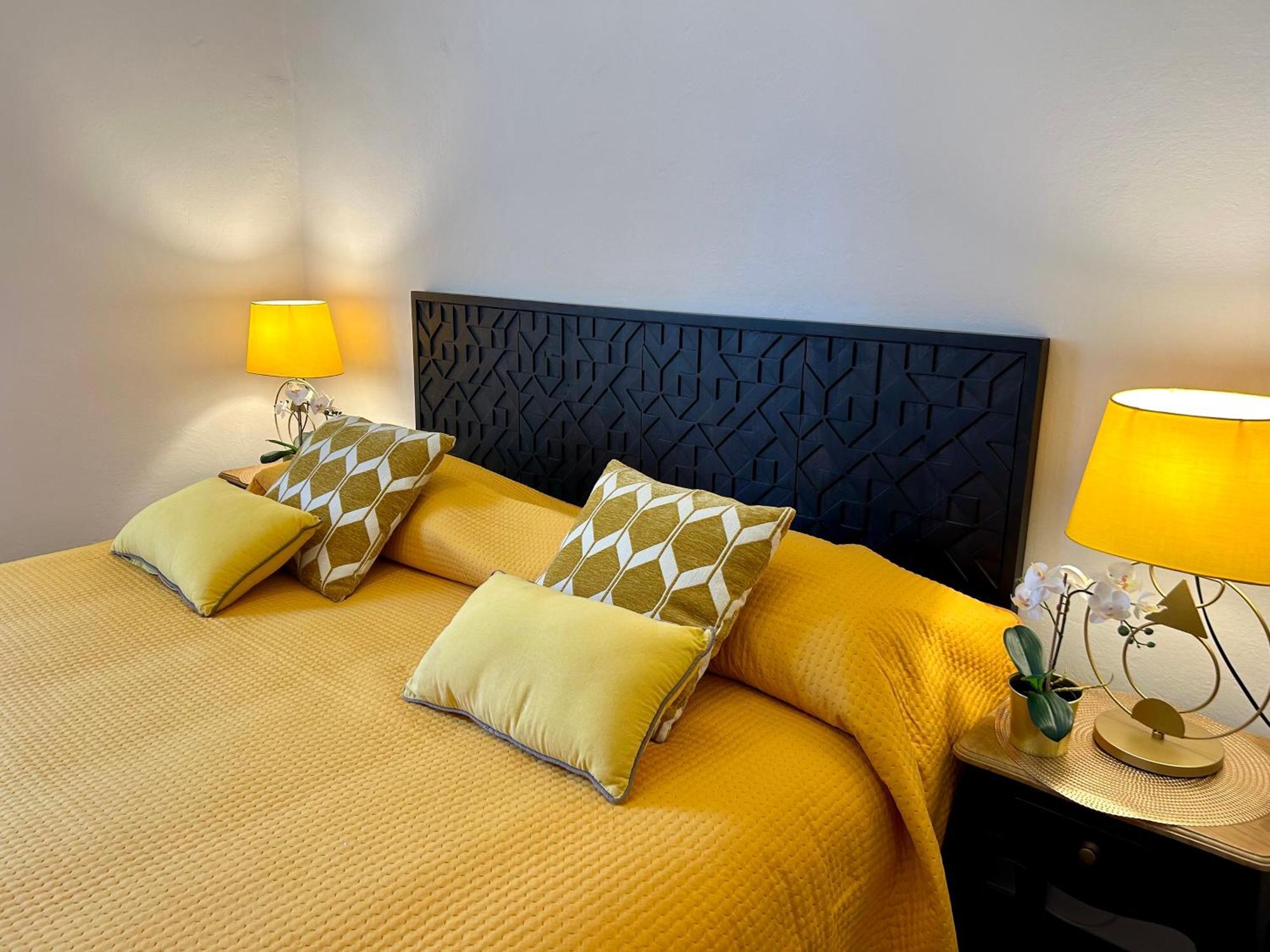 Corallo Suite Pise Extérieur photo